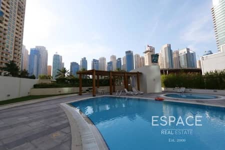 Vacant on Transfer | Immaculately Presented Vacant on Transfer | Immaculately Presented