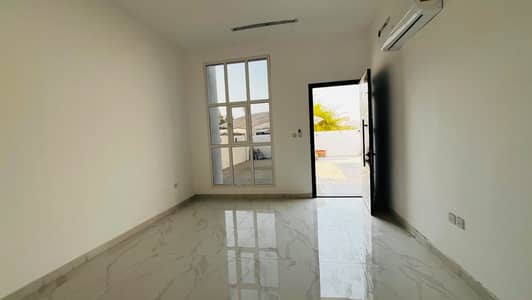 4 habitaciones Villa para en Alquiler en Al Rawda, Ajman - WhatsApp Image 2026-08-06 at 3.08. 44 AM. jpeg