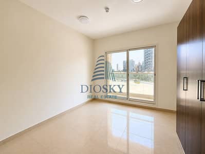 1 Schlafzimmer Wohnung zum zur Miete in Jumeirah Village Circle (JVC), Dubai - Image 1