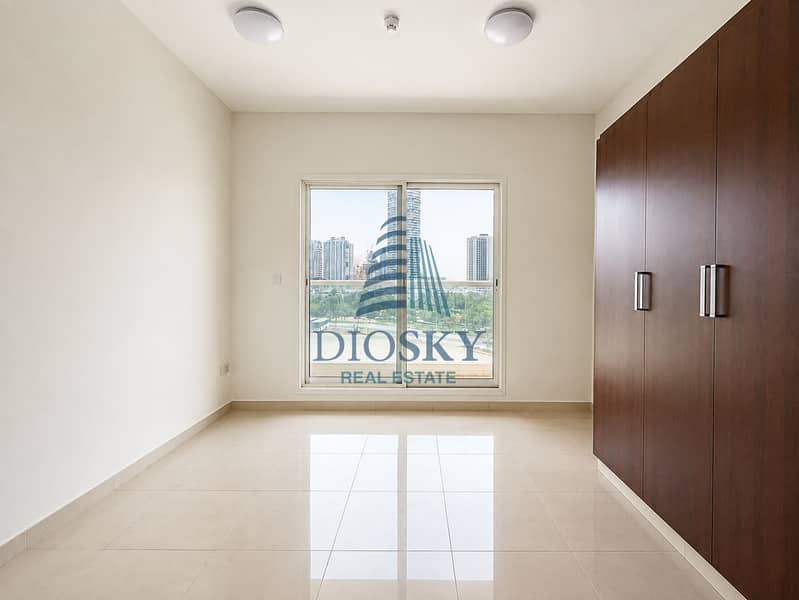 2 Image 2