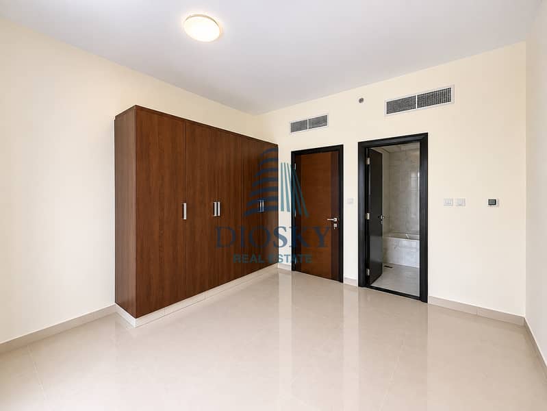 4 Image 4