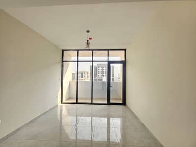 1 habitación Apartamento para en Alquiler en Muwaileh Commercial, Sharjah - IMG_3819. jpg 1 habitación Apartamento para en Alquiler en Muwaileh Commercial, Sharjah - IMG_3819. jpg