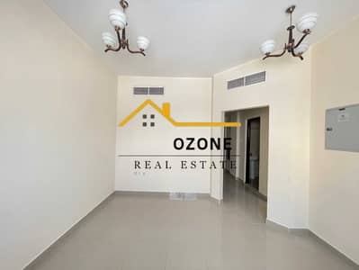 1 Schlafzimmer Wohnung zum zur Miete in Muwaileh Commercial, Sharjah - IMG_4501. jpg 1 Schlafzimmer Wohnung zum zur Miete in Muwaileh Commercial, Sharjah - IMG_4501. jpg