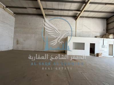 Warehouse in affitto a Industrial Area, Sharjah - WhatsApp Image 2026-07-19 at 1.35. 13 PM. jpeg