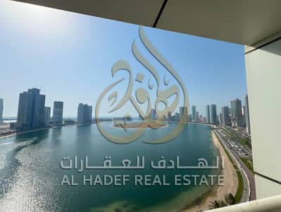 2 Bedroom Flat for Rent in Al Taawun, Sharjah - WhatsApp Image 2026-07-15 at 9.01. 07 PM (2). jpeg 2 Bedroom Flat for Rent in Al Taawun, Sharjah - WhatsApp Image 2026-07-15 at 9.01. 07 PM (2). jpeg