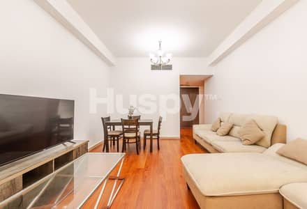 1 Schlafzimmer Wohnung zum zur Miete in Al Marjan Island, Ras Al Khaimah - Wohnung in Al Marjan Island,Pacific,Pacific Bora Bora, 1 schlafzimmer, 59000 AED - 16093257 1 Schlafzimmer Wohnung zum zur Miete in Al Marjan Island, Ras Al Khaimah - Wohnung in Al Marjan Island,Pacific,Pacific Bora Bora, 1 schlafzimmer, 59000 AED - 16093257