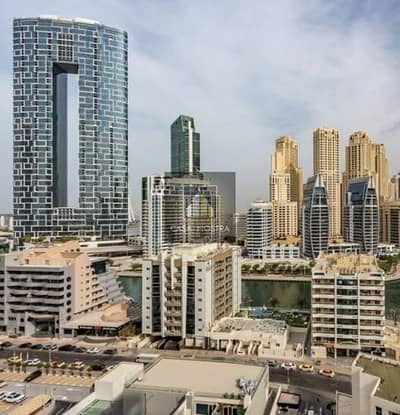 Studio de à à louer à Dubai Marina, Dubai - Appartement à Dubai Marina,DEC Towers,DEC Tower 1, 56000 AED - 16093846 Studio de à à louer à Dubai Marina, Dubai - Appartement à Dubai Marina,DEC Towers,DEC Tower 1, 56000 AED - 16093846