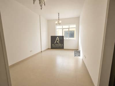 1 Schlafzimmer Wohnung zum zum Verkauf in Al Yasmeen, Ajman - WhatsApp Image 2026-05-17 at 9.44. 53 PM. jpeg 1 Schlafzimmer Wohnung zum zum Verkauf in Al Yasmeen, Ajman - WhatsApp Image 2026-05-17 at 9.44. 53 PM. jpeg