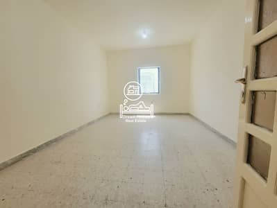 2 Bedroom Flat for Rent in Mohamed Bin Zayed City, Abu Dhabi - 11. jpeg