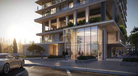 2 Bedroom Apartment for Sale in Dubai Land Residence Complex (DLRC), Dubai - WhatsApp Image 2026-08-06 at 4.38. 51 PM (3). jpeg 2 Bedroom Apartment for Sale in Dubai Land Residence Complex (DLRC), Dubai - WhatsApp Image 2026-08-06 at 4.38. 51 PM (3). jpeg
