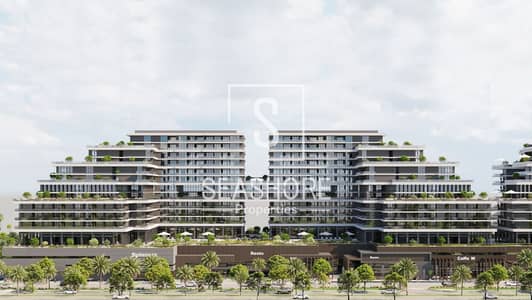 1 habitación Apartamento para en Venta en Al Reem Island, Abu Dhabi - WhatsApp Image 2026-08-06 at 4.59. 36 PM (1). jpeg 1 habitación Apartamento para en Venta en Al Reem Island, Abu Dhabi - WhatsApp Image 2026-08-06 at 4.59. 36 PM (1). jpeg