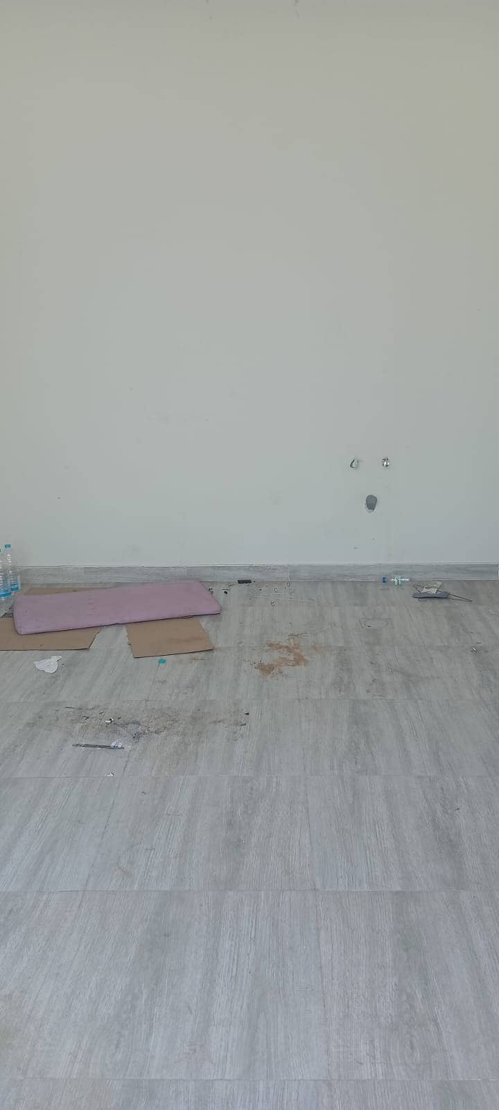 6 WhatsApp Image 2026-06-16 at 17.46. 25 (1). jpeg