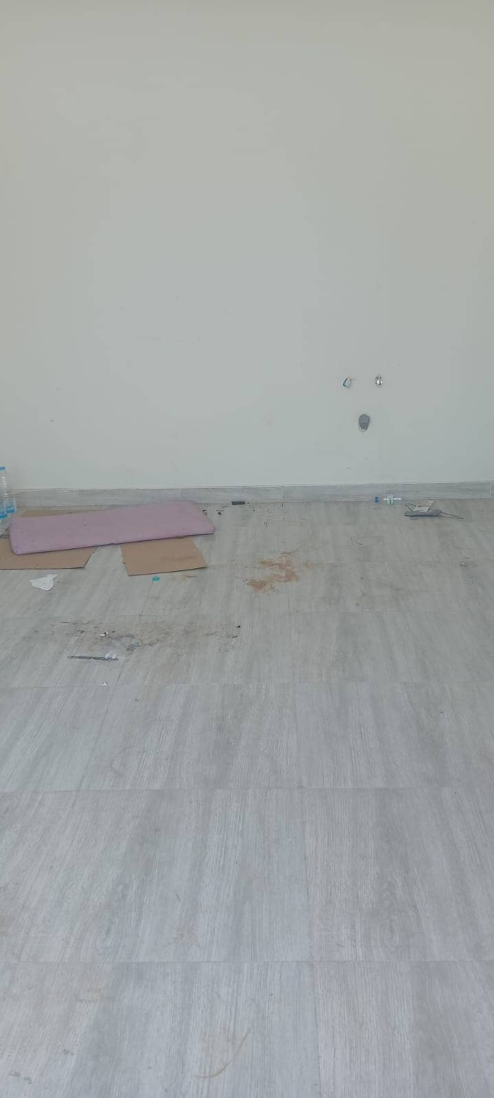 8 WhatsApp Image 2026-06-16 at 17.46. 22 (1). jpeg