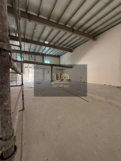 Warehouse zum zur Miete in Umm Al Thuoob, Umm Al Quwain - WhatsApp Image 2026-07-15 at 2.20. 46 PM. jpeg Warehouse zum zur Miete in Umm Al Thuoob, Umm Al Quwain - WhatsApp Image 2026-07-15 at 2.20. 46 PM. jpeg