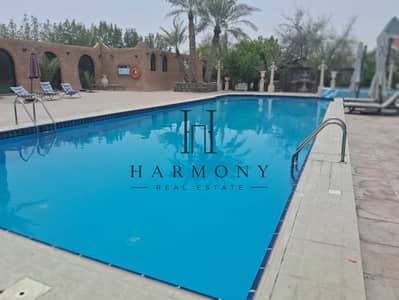 Other Commercial for Sale in Wadi bih, Ras Al Khaimah - 20260805_122520. jpg Other Commercial for Sale in Wadi bih, Ras Al Khaimah - 20260805_122520. jpg
