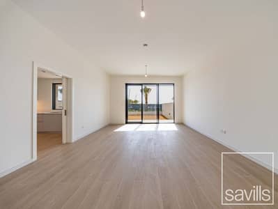 3 Camere Townhouse in vendita a Jebel Ali, Dubai - Villetta a schiera a Jebel Ali，Jebel Ali Village，Jebel Ali Village Townhouses, 3 camere da letto, 5000000 AED - 16084911