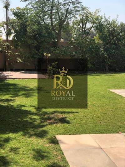 5 Bedroom Villa for Sale in Al Zahia, Sharjah - nIszI4btpsY3nj3M5kGsuR3SSUQZ4D6S9QyT3H0f. jpg