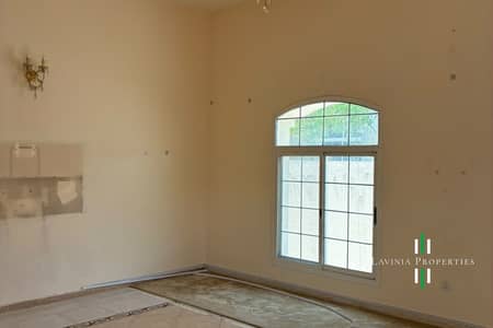3 Schlafzimmer Villa zum zur Miete in Mirdif, Dubai - Villa in Mirdif, 3 schlafzimmer, 135000 AED - 16093905