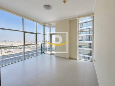 1 Slaapkamer Appartement te Huur in Business Bay, Dubai - Appartement in Business Bay,Scala Tower, 1 slaapkamer, 77000 AED - 15935667 1 Slaapkamer Appartement te Huur in Business Bay, Dubai - Appartement in Business Bay,Scala Tower, 1 slaapkamer, 77000 AED - 15935667