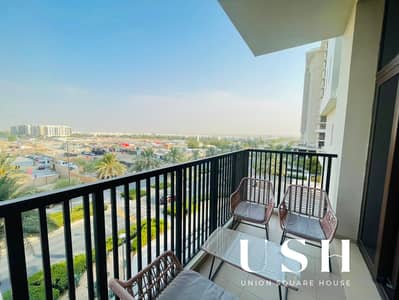 2 Bedroom Apartment for Rent in Town Square, Dubai - WhatsApp Image 2026-08-06 at 5.31. 13 PM (1). jpeg 2 Bedroom Apartment for Rent in Town Square, Dubai - WhatsApp Image 2026-08-06 at 5.31. 13 PM (1). jpeg