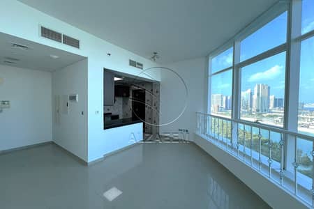 Monolocale in affitto a Al Reem Island, Abu Dhabi - WhatsApp Image 2024-06-07 at 10.25. 24 AM. jpg