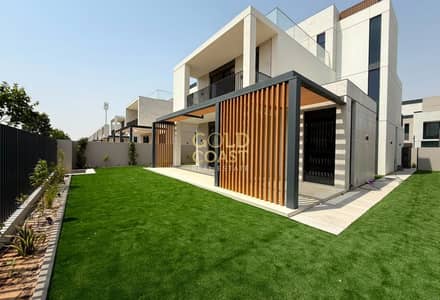 4 Bedroom Villa for Rent in Arabian Ranches 3, Dubai - original (1). jpg 4 Bedroom Villa for Rent in Arabian Ranches 3, Dubai - original (1). jpg