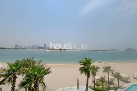 3 Camere Appartamento in vendita a Palm Jumeirah, Dubai - Appartamento a Palm Jumeirah,Ellington Beach House, 3 camere da letto, 11000000 AED - 16048915 3 Camere Appartamento in vendita a Palm Jumeirah, Dubai - Appartamento a Palm Jumeirah,Ellington Beach House, 3 camere da letto, 11000000 AED - 16048915