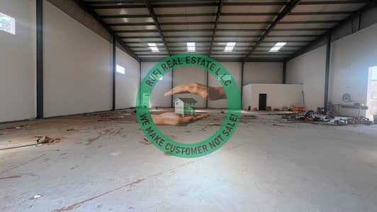 Warehouse zum zur Miete in Emirates Modern Industrial Area, Umm Al Quwain - WhatsApp Image 2026-08-06 at 7.14. 24 PM (2). jpeg