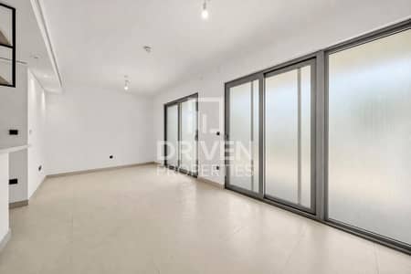 3 Schlafzimmer Townhouse zum zur Miete in Tilal Al Ghaf, Dubai - Reihenhaus in Tilal Al Ghaf,Aura Gardens, 3 schlafzimmer, 210000 AED - 16093942 3 Schlafzimmer Townhouse zum zur Miete in Tilal Al Ghaf, Dubai - Reihenhaus in Tilal Al Ghaf,Aura Gardens, 3 schlafzimmer, 210000 AED - 16093942