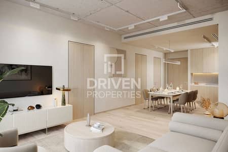 2 Bedroom Apartment for Sale in City of Arabia, Dubai - Exclusive | Below OP | Spacious | Mortgageable 2 Bedroom Apartment for Sale in City of Arabia, Dubai - Exclusive | Below OP | Spacious | Mortgageable