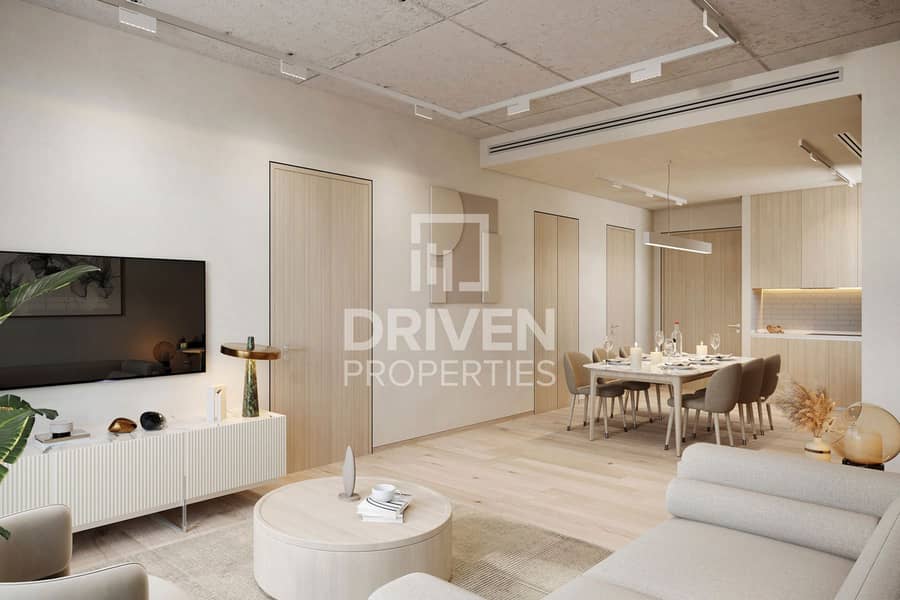 Wohnung in City of Arabia,MAG 330, 2 schlafzimmer, 1600000 AED - 16093948 Wohnung in City of Arabia,MAG 330, 2 schlafzimmer, 1600000 AED - 16093948