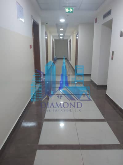 2 Bedroom Flat for Sale in Al Rashidiya, Ajman - WhatsApp Image 2026-08-06 at 6.04. 20 PM. jpeg 2 Bedroom Flat for Sale in Al Rashidiya, Ajman - WhatsApp Image 2026-08-06 at 6.04. 20 PM. jpeg