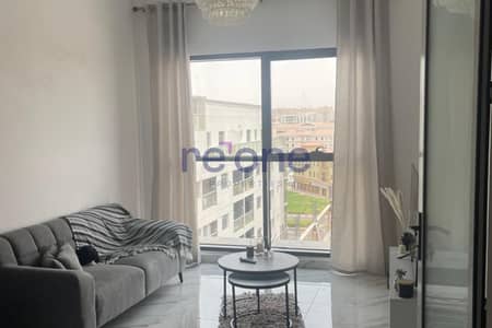 1 Bedroom Apartment for Sale in International City, Dubai - Spacious 1BR | Open-Plan Kitchen | Modern Finishes