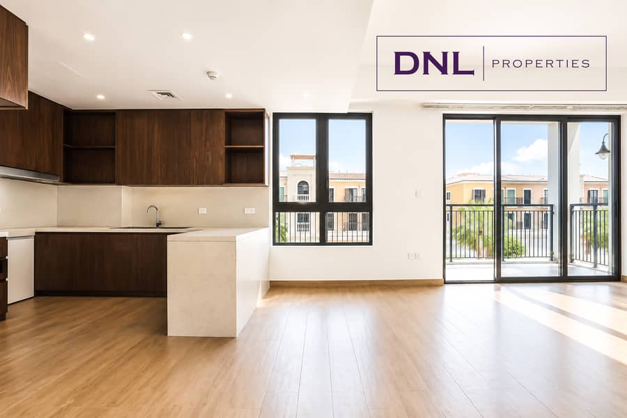 Appartement in Jumeirah,La Mer,Port de La Mer,La Sirene,La Sirene 2,La Sirene Tower 6, 2 slaapkamers, 3650000 AED - 16093959 Appartement in Jumeirah,La Mer,Port de La Mer,La Sirene,La Sirene 2,La Sirene Tower 6, 2 slaapkamers, 3650000 AED - 16093959