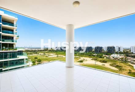 2 Camere Appartamento in vendita a DAMAC Hills, Dubai - Appartamento a DAMAC Hills,Golf Town,Golf Promenade,Golf Promenade 2,Golf Promenade 2B, 2 camere da letto, 2575000 AED - 16093963 2 Camere Appartamento in vendita a DAMAC Hills, Dubai - Appartamento a DAMAC Hills,Golf Town,Golf Promenade,Golf Promenade 2,Golf Promenade 2B, 2 camere da letto, 2575000 AED - 16093963