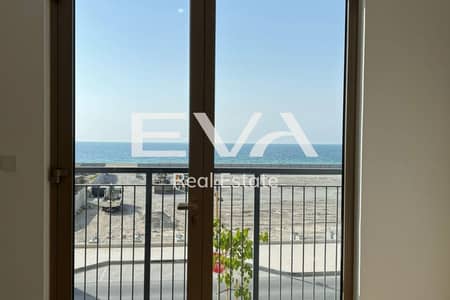 1 Schlafzimmer Wohnung zum zur Miete in Jumeirah, Dubai - Wohnung in Jumeirah，La Mer，Port de La Mer，La Cote，La Cote Tower 4, 1 schlafzimmer, 115000 AED - 16093968
