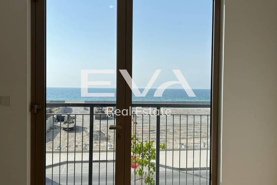 Wohnung in Jumeirah,La Mer,Port de La Mer,La Cote,La Cote Tower 4, 1 schlafzimmer, 115000 AED - 16093968 Wohnung in Jumeirah,La Mer,Port de La Mer,La Cote,La Cote Tower 4, 1 schlafzimmer, 115000 AED - 16093968