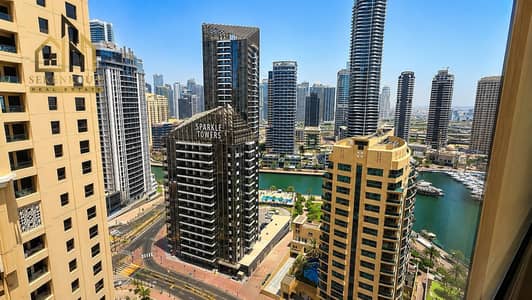 3 Bedroom Flat for Sale in Jumeirah Beach Residence (JBR), Dubai - WhatsApp Image 2026-07-24 at 6.39. 24 PM (3). jpeg