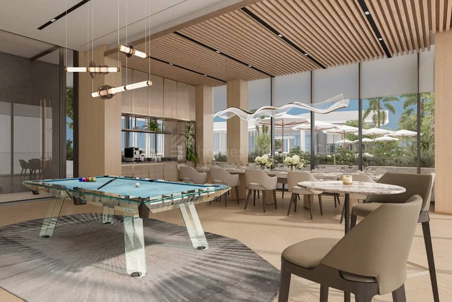 Appartement in Motor City,15 Cascade, 1 slaapkamer, 2495000 AED - 16093974 Appartement in Motor City,15 Cascade, 1 slaapkamer, 2495000 AED - 16093974