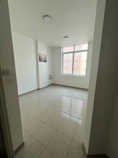 1 Bedroom Apartment for Rent in Al Rashidiya, Ajman - WhatsApp Image 2026-08-06 at 6.10. 46 PM. jpeg 1 Bedroom Apartment for Rent in Al Rashidiya, Ajman - WhatsApp Image 2026-08-06 at 6.10. 46 PM. jpeg