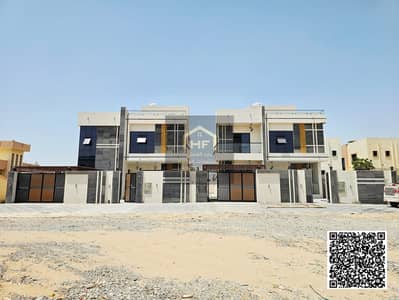 5 Bedroom Villa for Sale in Al Rawda, Ajman - 18c7a42d-10c1-4ff8-baed-c1a5484d0e7e. jpeg 5 Bedroom Villa for Sale in Al Rawda, Ajman - 18c7a42d-10c1-4ff8-baed-c1a5484d0e7e. jpeg