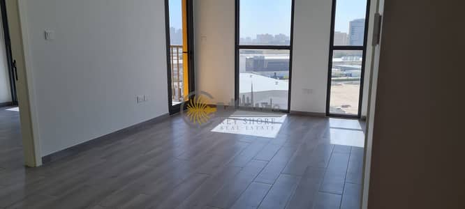 1 habitación Apartamento para en Alquiler en Dubai Production City (IMPZ), Dubai - WhatsApp Image 2026-08-06 at 6.04. 28 PM. jpeg