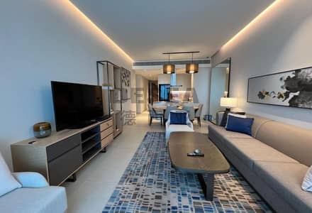 3 Schlafzimmer Wohnung zum zur Miete in Jumeirah Beach Residence (JBR), Dubai - Wohnung in Jumeirah Beach Residence (JBR),The Address Residences Jumeirah Resort and Spa,Jumeirah Gate Tower 2, 3 schlafzimmer, 500000 AED - 16093584 3 Schlafzimmer Wohnung zum zur Miete in Jumeirah Beach Residence (JBR), Dubai - Wohnung in Jumeirah Beach Residence (JBR),The Address Residences Jumeirah Resort and Spa,Jumeirah Gate Tower 2, 3 schlafzimmer, 500000 AED - 16093584