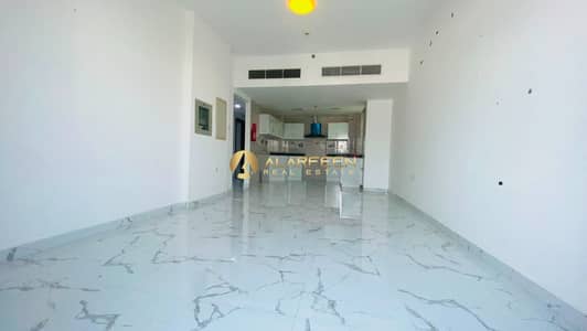 1 habitación Apartamento para en Alquiler en Arjan, Dubai - WhatsApp Image 2026-08-06 at 5.58. 24 PM (2). jpeg 1 habitación Apartamento para en Alquiler en Arjan, Dubai - WhatsApp Image 2026-08-06 at 5.58. 24 PM (2). jpeg