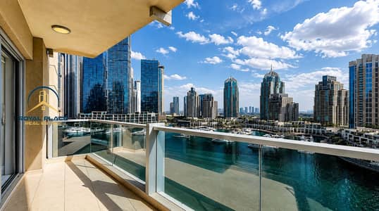 Appartement de 3 chambres à à louer à Dubai Marina, Dubai - ChatGPT Image Aug 5, 2026, 05_15_13 PM. png