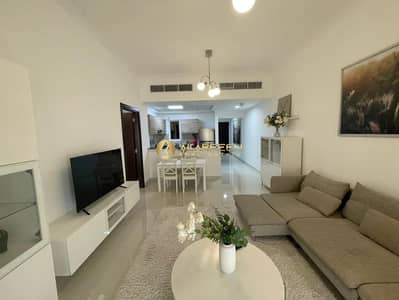 1 Bedroom Apartment for Rent in Dubai Sports City, Dubai - WhatsApp Image 2026-08-06 at 4.40. 59 PM (1). jpeg 1 Bedroom Apartment for Rent in Dubai Sports City, Dubai - WhatsApp Image 2026-08-06 at 4.40. 59 PM (1). jpeg