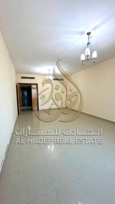1 Schlafzimmer Wohnung zum zur Miete in Al Taawun, Sharjah - WhatsApp Image 2026-08-06 at 3.53. 32 PM. jpeg 1 Schlafzimmer Wohnung zum zur Miete in Al Taawun, Sharjah - WhatsApp Image 2026-08-06 at 3.53. 32 PM. jpeg