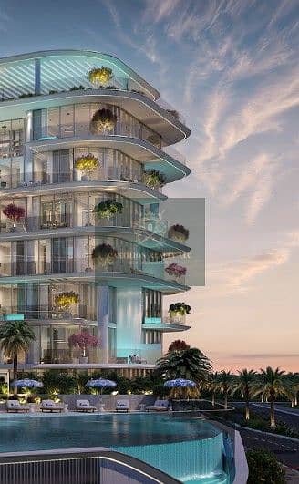 5 Bedroom Penthouse for Sale in Dubai Islands, Dubai - Screenshot 2026-08-06 181704. jpg 5 Bedroom Penthouse for Sale in Dubai Islands, Dubai - Screenshot 2026-08-06 181704. jpg