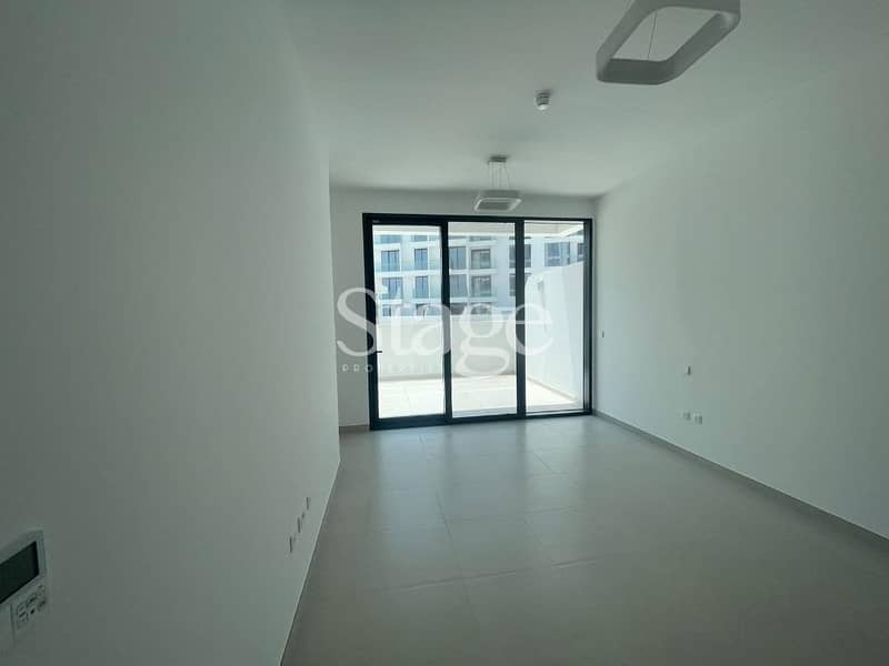 Brand New Studio | Waterfront Community | Al Hamriyah, Sharjah Brand New Studio | Waterfront Community | Al Hamriyah, Sharjah