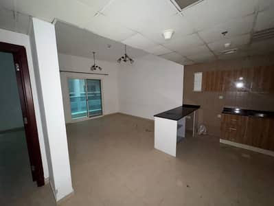 1 Camera Appartamento in affitto a Al Nuaimiya, Ajman - WhatsApp Image 2026-08-04 at 6.46. 20 PM (1). jpeg 1 Camera Appartamento in affitto a Al Nuaimiya, Ajman - WhatsApp Image 2026-08-04 at 6.46. 20 PM (1). jpeg
